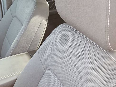 Used 2024 GMC Canyon Elevation w/ Convenience Package image 24