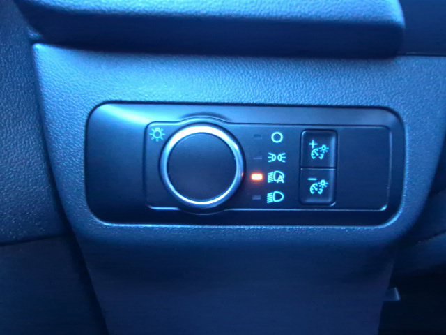 Used 2025 Ford Escape Active AWD/4WD image 26