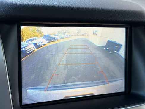 Used 2018 Chevrolet Tahoe LT image 20