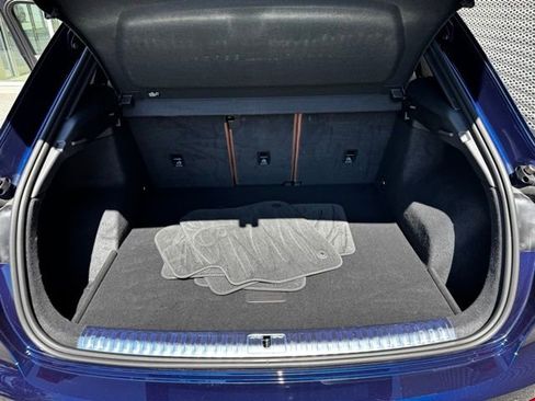 Certified 2025 Audi Q3 2.0T Premium Plus w/ Premium Plus Package image 18