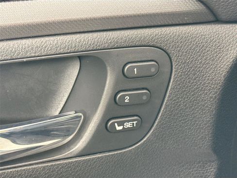 Used 2025 Honda Ridgeline RTL image 30