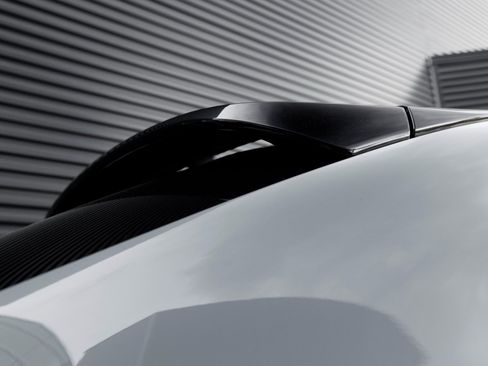 New 2026 Porsche Cayenne S image 31