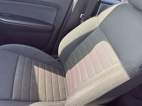 Certified 2019 Ford Ranger XLT w/ Equipment Group 301A Mid image 19