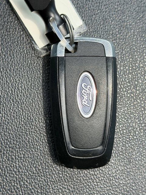 Used 2023 Ford Expedition Timberline AWD/4WD image 34