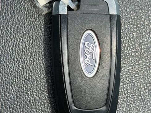 Used 2023 Ford Expedition Timberline AWD/4WD image 34