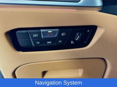 Used 2021 BMW M340i image 13