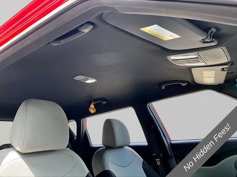 Used 2019 Kia Soul FWD image 19