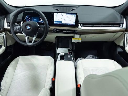 New 2026 BMW X1 xDrive28i w/ Convenience Package image 23