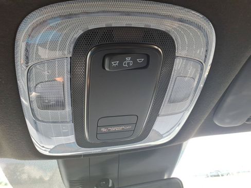 Certified 2025 Hyundai Elantra Sport w/ Cargo Package FWD image 31