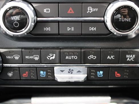 Used 2025 Ford F150 Raptor w/ Equipment Group 803A Raptor R AWD/4WD image 72