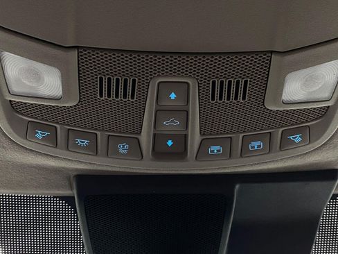 Used 2019 Ford F150 Limited AWD/4WD image 30