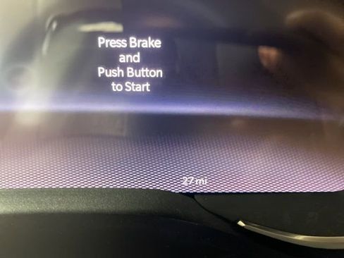 New 2026 RAM 1500 Tungsten AWD/4WD image 36