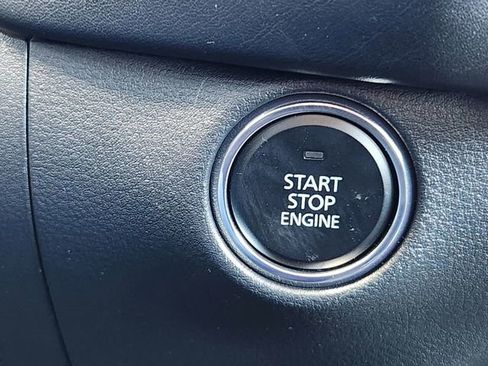 Used 2025 MAZDA CX-50 AWD 2.5 S w/ Weather Package image 23