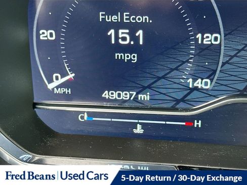 Used 2024 GMC Sierra 1500 SLT image 13