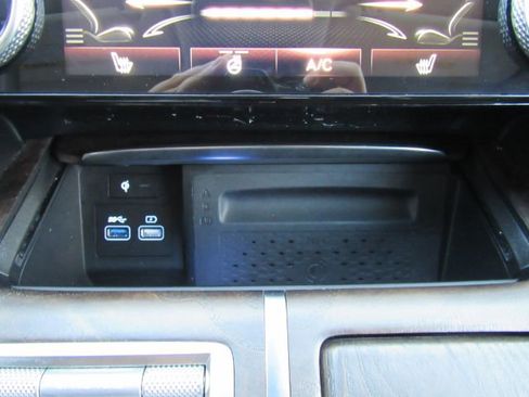 Used 2024 Genesis GV80 2.5T image 53