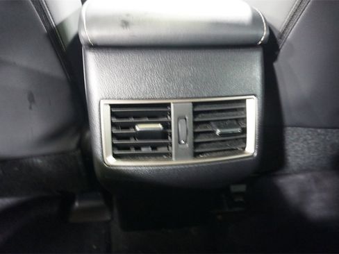 Used 2020 Lexus NX 300 FWD w/ Premium Package image 16