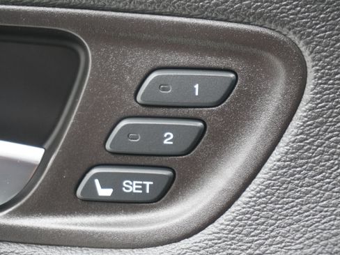 Used 2019 Acura MDX FWD w/ Technology Package image 17