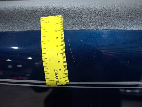 Used 2000 Chevrolet Silverado 2500 LS w/ Firm Ride Suspension Pkg image 36