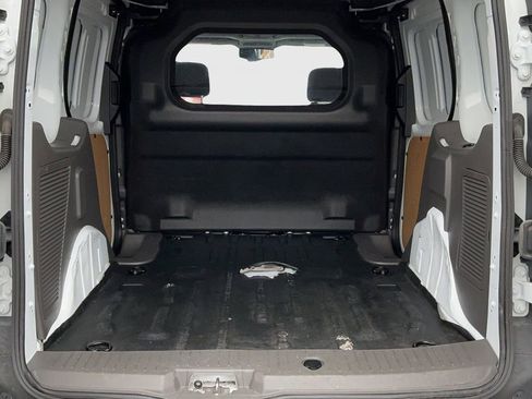 Used 2023 Ford Transit Connect XL FWD image 15