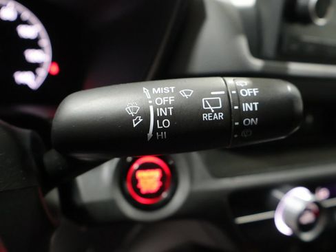 Used 2024 Honda CR-V LX image 36