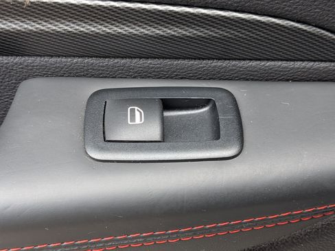 Used 2024 Dodge Durango GT image 29