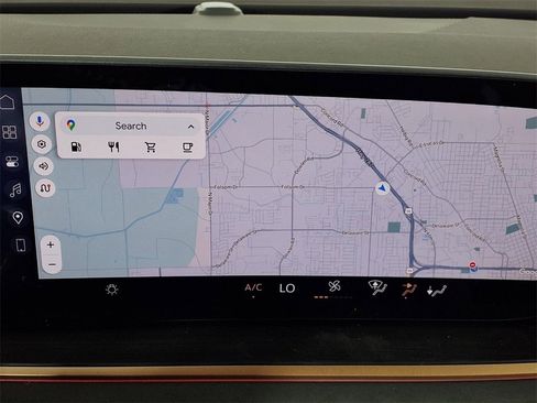 New 2026 Buick Envision Sport Touring image 15