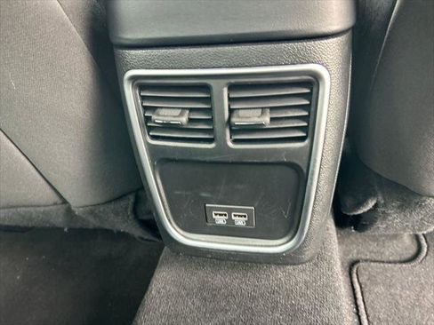 Certified 2023 Dodge Charger SXT w/ Cold Weather Package RWD image 30