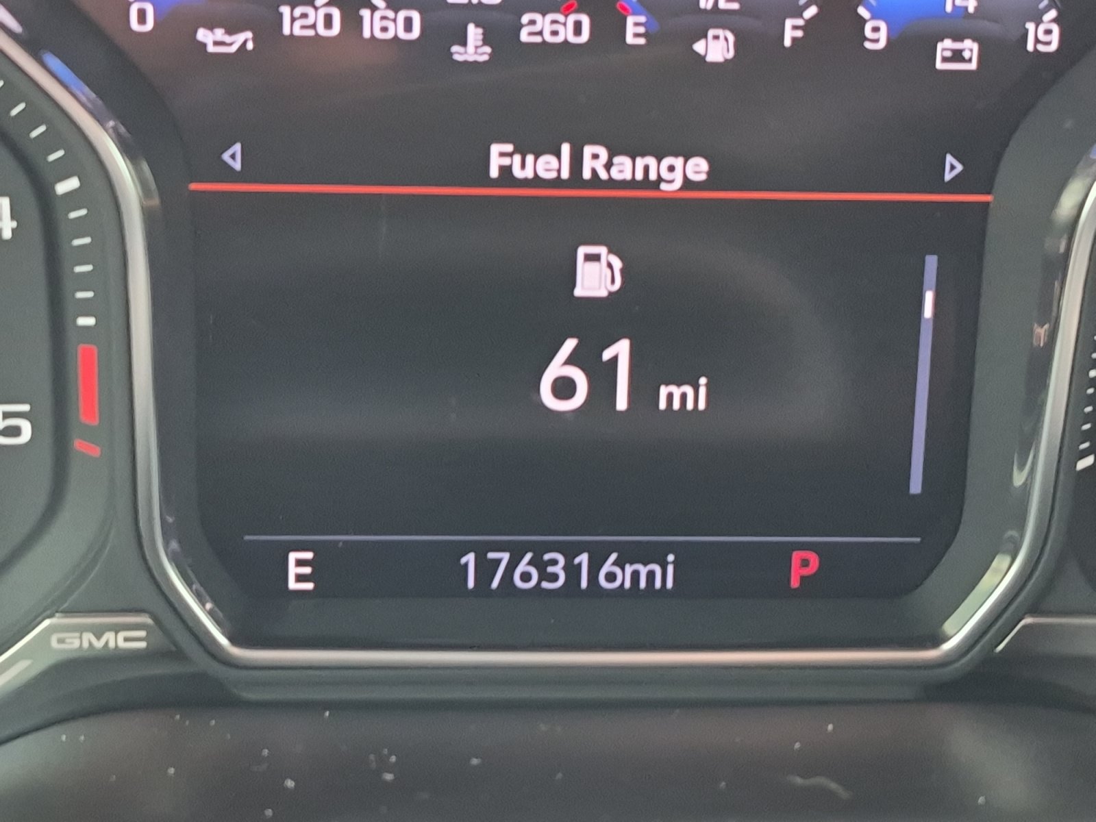 Used 2020 GMC Sierra 3500 Denali w/ Denali Ultimate Package AWD/4WD image 2