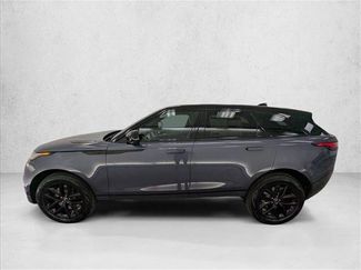 New 2026 Land Rover Range Rover Velar Dynamic SE AWD/4WD video 2