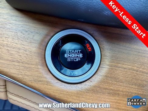 Used 2024 Jeep Grand Cherokee Summit image 26