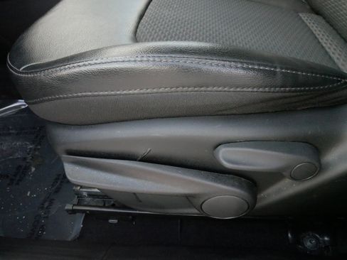 Used 2022 Jeep Compass Latitude image 19