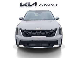 New 2026 Kia Sorento S FWD video 2