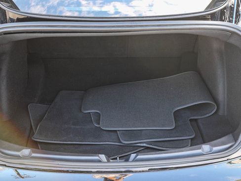 Used 2020 Tesla Model 3 Long Range image 26