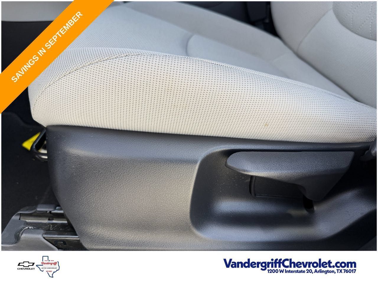 Used 2022 Toyota Corolla Cross LE FWD image 23