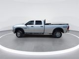 Used 2018 RAM 2500 Tradesman w/ Chrome Appearance Group image 5