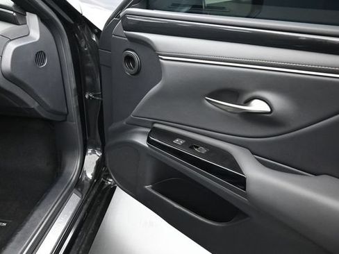 Used 2022 Lexus ES 350 FWD image 17