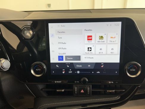 Used 2022 Lexus NX 350 AWD w/ Cold Area Package image 19