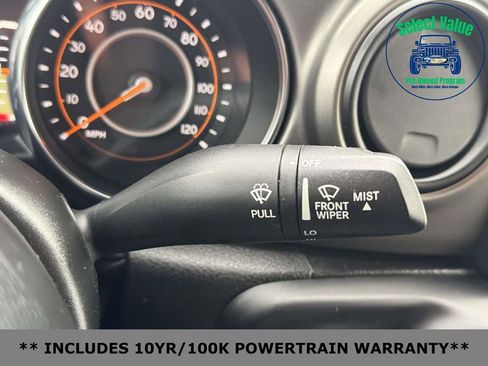 Used 2021 Jeep Gladiator Sport AWD/4WD image 20