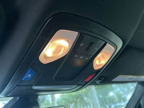 Certified 2024 RAM 2500 Big Horn image 39