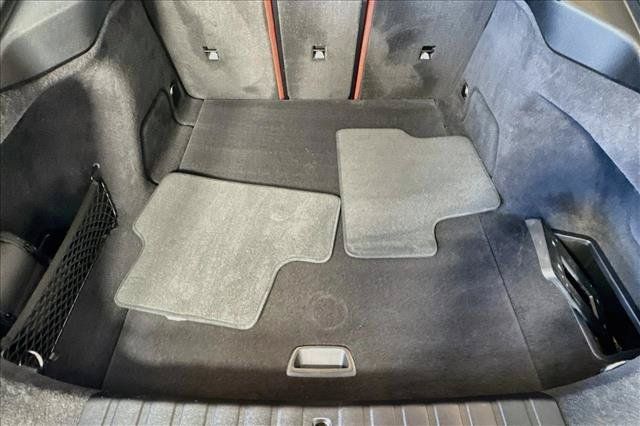 Used 2023 BMW i4 eDrive40 RWD image 25