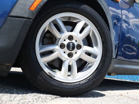 Used 2012 MINI Cooper Hardtop FWD image 13