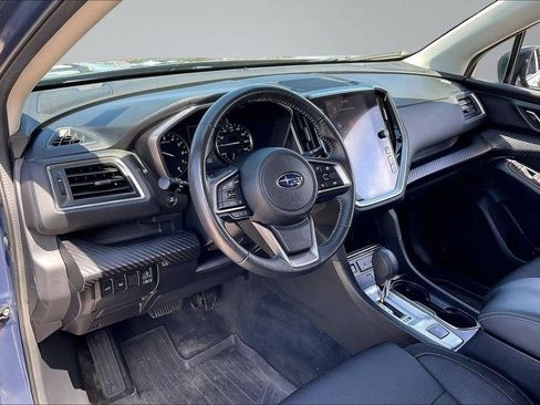 Used 2024 Subaru Ascent Premium w/ Convenience Package AWD/4WD image 12