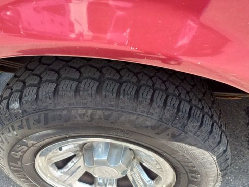 Used 2006 Ford Ranger XLT image 15