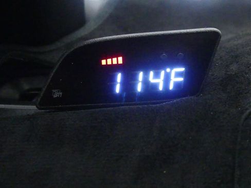 Used 2025 Honda Civic Type R image 23