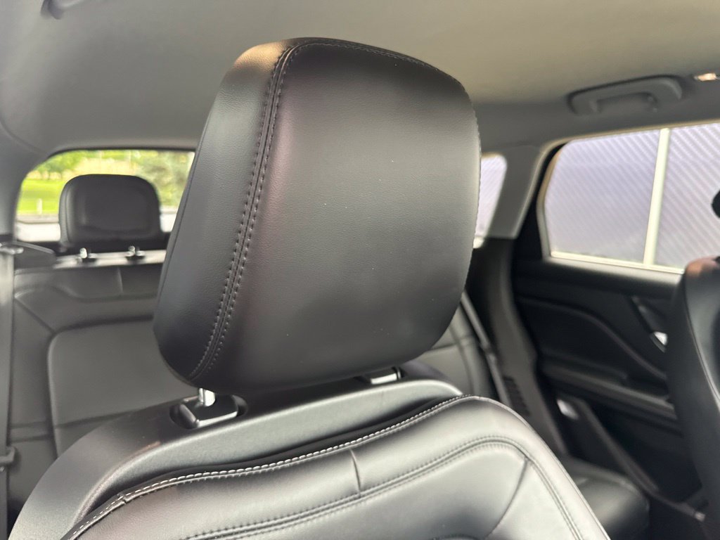Used 2022 Lincoln Corsair FWD image 65