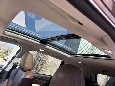 Used 2019 Subaru Ascent Touring w/ Popular Package #2A image 26