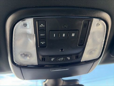 New 2026 Dodge Durango GT image 26