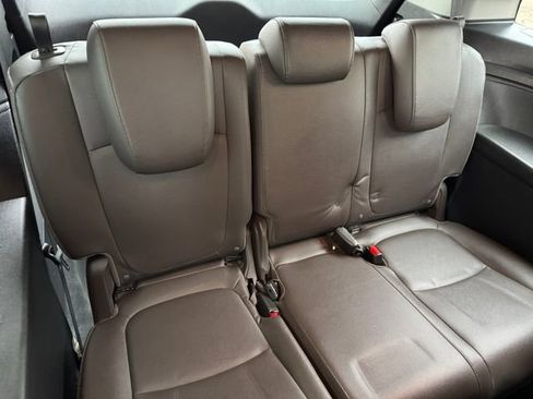 Used 2018 Honda Odyssey EX-L image 34