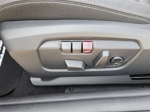 New 2026 MINI Cooper S image 18