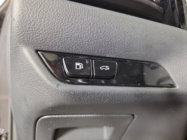 Used 2025 Lexus NX 350h AWD w/ Cold Area Package image 30